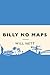 Billy No Maps