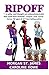 Ripoff