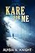 Kare for Me by Alysia S. Knight