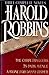 Three Complete Novels: The ...