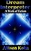 Dream Interpreper