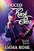 Seduced by the Rock Star: New Adult Rock Star Romance