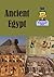 Ancient Egypt: A Ducksters ...
