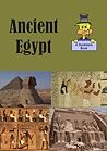 Ancient Egypt: A Ducksters Book