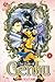 The Tale of Genbu Vol. 2