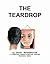 The Teardrop
