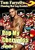 Pop My Cherry Ass - Volume 3, Popping the Straight Guys (Cherry Popping Tales)