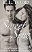 Sweet Sins by E.L. Todd