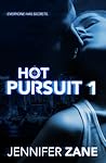 Hot Pursuit 1