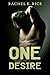 One Desire