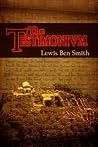 The Testimonium