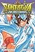 LC: Saint Seiya Lost Canvas vol. 16 (Saint Seiya Lost Canvas, # 16)