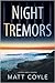 Night Tremors (Rick Cahill,...