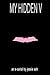 My Hidden V