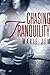 Chasing Tranquility (Crashi...