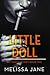 Little Doll (Bittersweet Du...