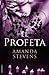 El profeta (La reina del cementerio, #3)