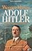 Hitler by Werner Maser
