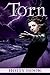 Torn (Deathwind Trilogy, #2)