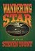 Wandering Star