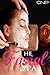 The Facial Spa