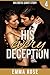 His Every Deception: The Billionaire's Contract 4