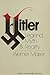 Hitler: Legend, Myth & Reality