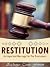 Restitution by Zacharias Tanee Fomum Restitution by Zacharias Tanee Fomum