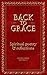 Back to Grace
