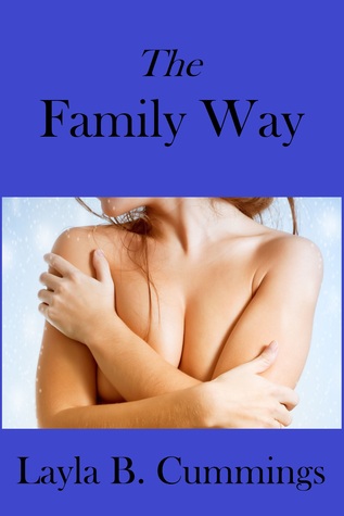 The Family Way