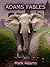Adams Fables