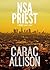 NSA Priest: A Chalk Short S...