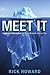 Meet It: Iceberg of Decepti...