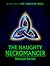 The Naughty Necromancer by Brennan Barrett