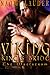 Viking King's Bride 1: The Maelstrom