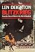 Blitzkrieg: From the Rise of Hitler to the Fall of Dunkirk