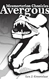 Mesmorterion Chronicles Avergous