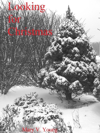 Looking for Christmas (ebook)