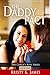 The Daddy Pact (The Coach's Boys #1)