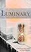 Luminary