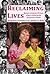 Reclaiming Lives: Rediscovering Myself While Educating Kolkata's Poor