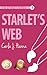 Starlet's Web