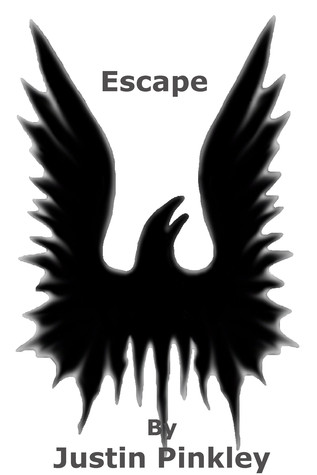 Escape