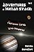Adventures in Human Space: ...