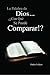 La Palabra de Dios... ¿¡Con Qué Se Puede Comparar!? by Pablo Collazo