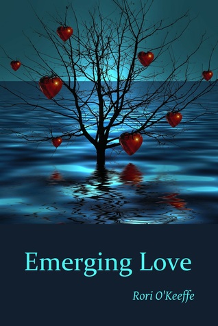 Emerging Love (Memorable Verse, #2)