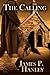 The Calling by James P. Hanley