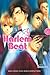 Harlem Beat Vol. 9 (Premium)