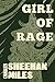 Girl of Rage