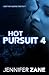 Hot Pursuit 4